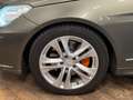 Mercedes-Benz E 250 CDI BE/ DESIGNO/PANORAMA/ CARPLAY/ R-KAM Gris - thumbnail 16