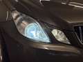 Mercedes-Benz E 250 CDI BE/ DESIGNO/PANORAMA/ CARPLAY/ R-KAM Gris - thumbnail 15