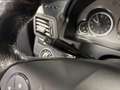 Mercedes-Benz E 250 CDI BE/ DESIGNO/PANORAMA/ CARPLAY/ R-KAM Gris - thumbnail 10