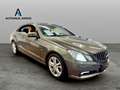 Mercedes-Benz E 250 CDI BE/ DESIGNO/PANORAMA/ CARPLAY/ R-KAM Gris - thumbnail 4