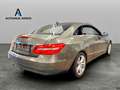 Mercedes-Benz E 250 CDI BE/ DESIGNO/PANORAMA/ CARPLAY/ R-KAM Gris - thumbnail 3