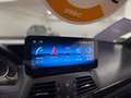 Mercedes-Benz E 250 CDI BE/ DESIGNO/PANORAMA/ CARPLAY/ R-KAM Gris - thumbnail 11