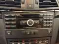 Mercedes-Benz E 250 CDI BE/ DESIGNO/PANORAMA/ CARPLAY/ R-KAM Gris - thumbnail 12