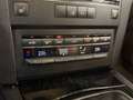 Mercedes-Benz E 250 CDI BE/ DESIGNO/PANORAMA/ CARPLAY/ R-KAM Gris - thumbnail 13