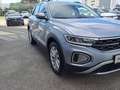 Volkswagen T-Roc FRIENDS - Last Edition - nur € 24.999,-* Grau - thumbnail 22