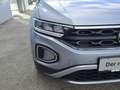 Volkswagen T-Roc FRIENDS - Last Edition - nur € 24.999,-* Grau - thumbnail 21