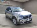 Volkswagen T-Roc FRIENDS - Last Edition - nur € 24.999,-* Grau - thumbnail 3