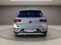 Volkswagen T-Roc FRIENDS - Last Edition - nur € 24.999,-* Grau - thumbnail 6