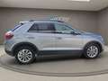 Volkswagen T-Roc FRIENDS - Last Edition - nur € 24.999,-* Grau - thumbnail 4