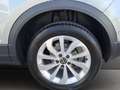 Volkswagen T-Roc FRIENDS - Last Edition - nur € 24.999,-* Grau - thumbnail 18