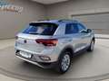 Volkswagen T-Roc FRIENDS - Last Edition - nur € 24.999,-* Grau - thumbnail 5