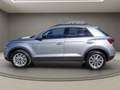 Volkswagen T-Roc FRIENDS - Last Edition - nur € 24.999,-* Grau - thumbnail 8