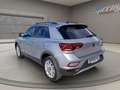 Volkswagen T-Roc FRIENDS - Last Edition - nur € 24.999,-* Grau - thumbnail 7
