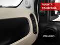 Fiat Panda Panda 1.2 Easy - thumbnail 13