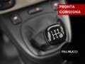Fiat Panda Panda 1.2 Easy - thumbnail 12