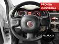 Fiat Panda Panda 1.2 Easy - thumbnail 10
