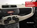 Fiat Panda Panda 1.2 Easy - thumbnail 9