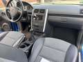 Mercedes-Benz A 150 A KKLASSE TÜV NEU Blau - thumbnail 11