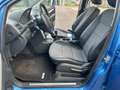 Mercedes-Benz A 150 A KKLASSE TÜV NEU Blau - thumbnail 13