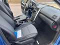 Mercedes-Benz A 150 A KKLASSE TÜV NEU Blau - thumbnail 6