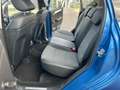 Mercedes-Benz A 150 A KKLASSE TÜV NEU Blau - thumbnail 12