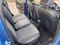 Mercedes-Benz A 150 A KKLASSE TÜV NEU Blau - thumbnail 8