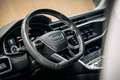 Audi A6 Avant 55 TFSI e Quattro Competition | Quattro | Pl Wit - thumbnail 24