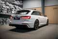 Audi A6 Avant 55 TFSI e Quattro Competition | Quattro | Pl Wit - thumbnail 9
