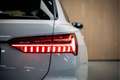 Audi A6 Avant 55 TFSI e Quattro Competition | Quattro | Pl Wit - thumbnail 11
