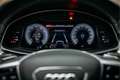 Audi A6 Avant 55 TFSI e Quattro Competition | Quattro | Pl Wit - thumbnail 28