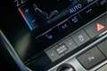 Audi A6 Avant 55 TFSI e Quattro Competition | Quattro | Pl Wit - thumbnail 29