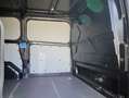 Ford Transit Custom SPORT AUTOMAAT MARGE-BTW VRIJ Grau - thumbnail 17
