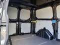 Ford Transit Custom SPORT AUTOMAAT MARGE-BTW VRIJ Grau - thumbnail 16