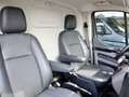 Ford Transit Custom SPORT AUTOMAAT MARGE-BTW VRIJ Grau - thumbnail 20
