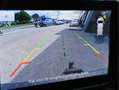 Ford Transit Custom SPORT AUTOMAAT MARGE-BTW VRIJ Grau - thumbnail 14