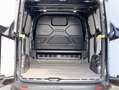 Ford Transit Custom SPORT AUTOMAAT MARGE-BTW VRIJ Grau - thumbnail 12