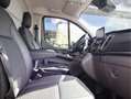 Ford Transit Custom SPORT AUTOMAAT MARGE-BTW VRIJ Grau - thumbnail 19