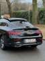 Mercedes-Benz C 200 Coupe MHE AMG LINE - thumbnail 5