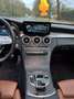 Mercedes-Benz C 200 Coupe MHE AMG LINE - thumbnail 1