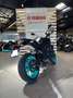 Yamaha MT-09 Gris - thumbnail 7