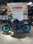 Yamaha MT-09 Gris - thumbnail 3