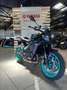 Yamaha MT-09 Gris - thumbnail 5