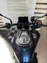 Yamaha MT-09 Gris - thumbnail 8