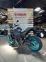 Yamaha MT-09 Gris - thumbnail 4