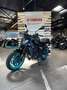 Yamaha MT-09 Gris - thumbnail 1