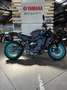 Yamaha MT-09 Gris - thumbnail 6