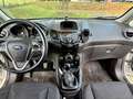 Ford Fiesta Titanium 1,0 Start/Stop Weiß - thumbnail 9