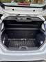 Ford Fiesta Titanium 1,0 Start/Stop Weiß - thumbnail 8