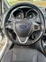 Ford Fiesta Titanium 1,0 Start/Stop Weiß - thumbnail 10