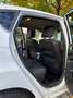Ford Fiesta Titanium 1,0 Start/Stop Weiß - thumbnail 7